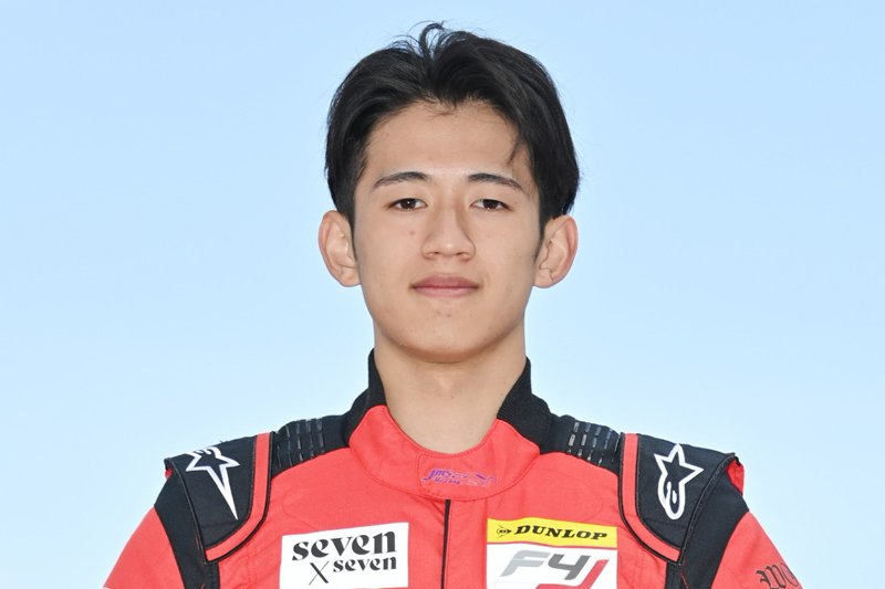 driver