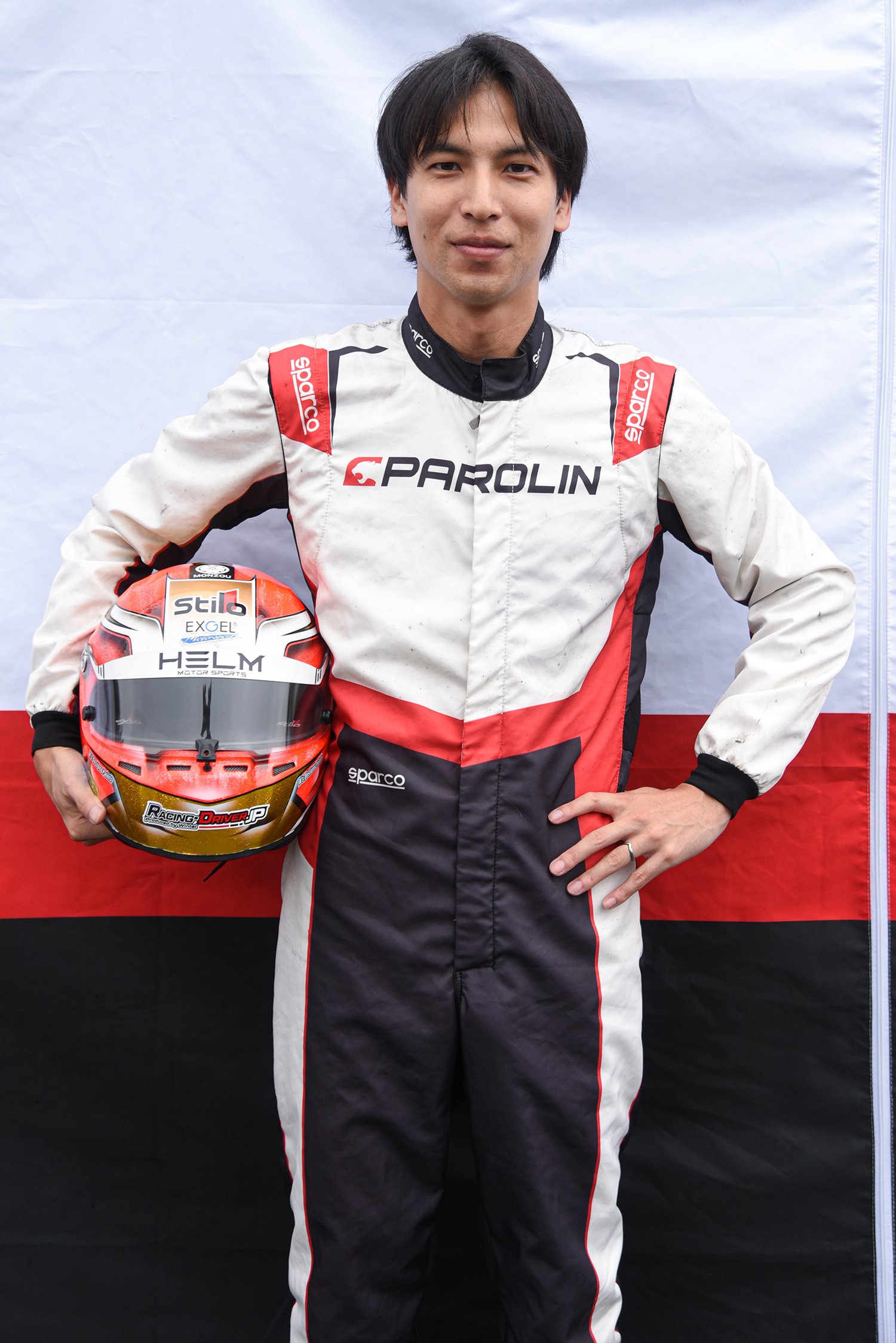 三村壮太郎