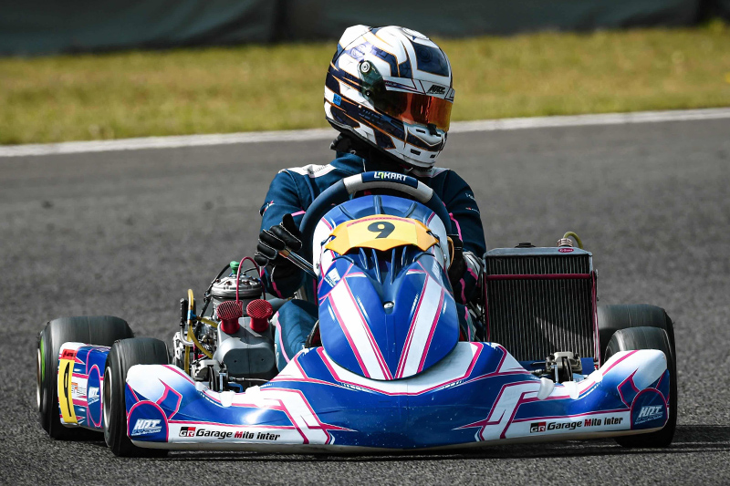 machine