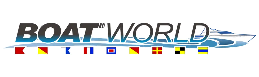 BOAT WORLD