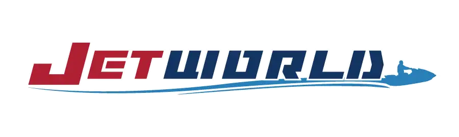 JET WORLD