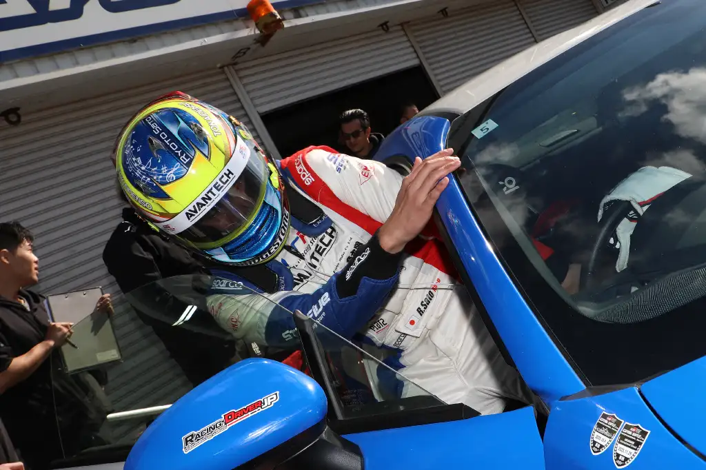 チームイメージ