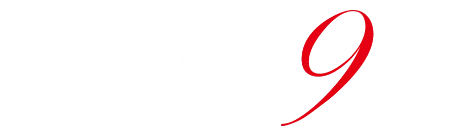 Chnnel-9