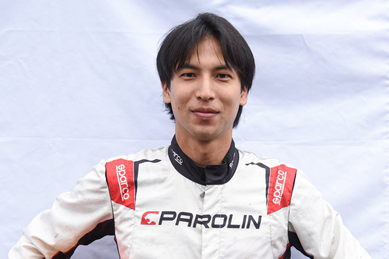 三村 壮太郎