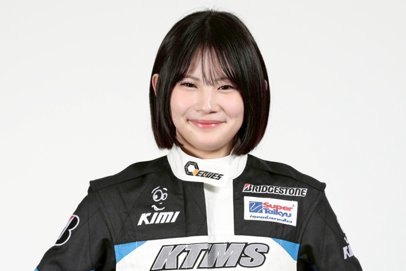 富下 李央菜