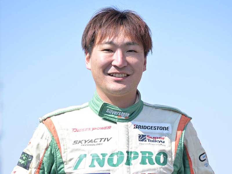 大谷 飛雄