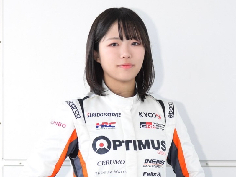 佐藤 こころ