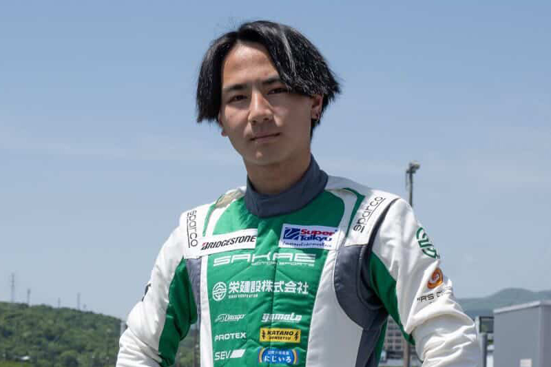 小田 優