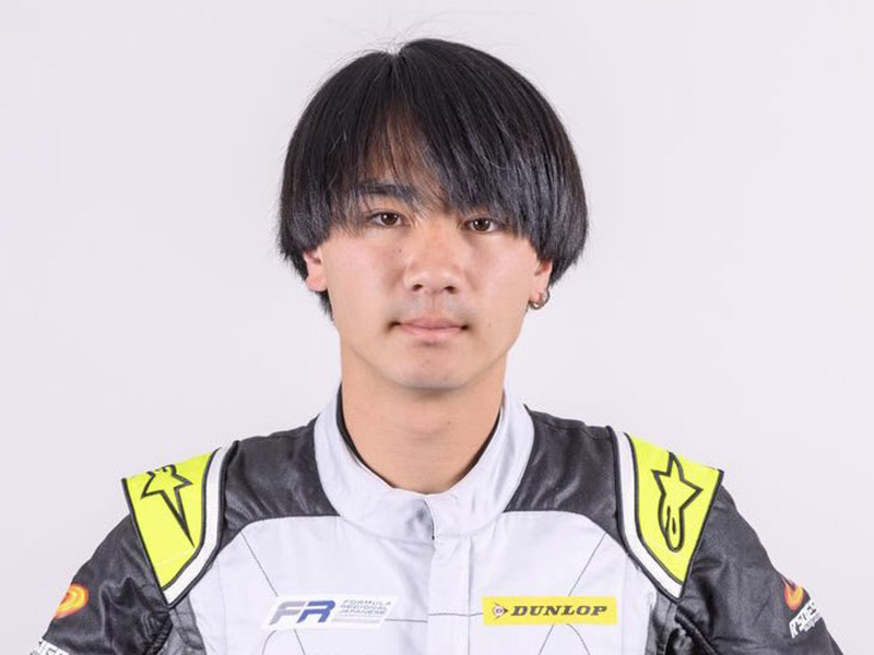 小田 優