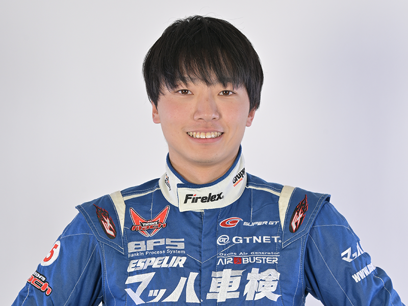 塩津 佑介