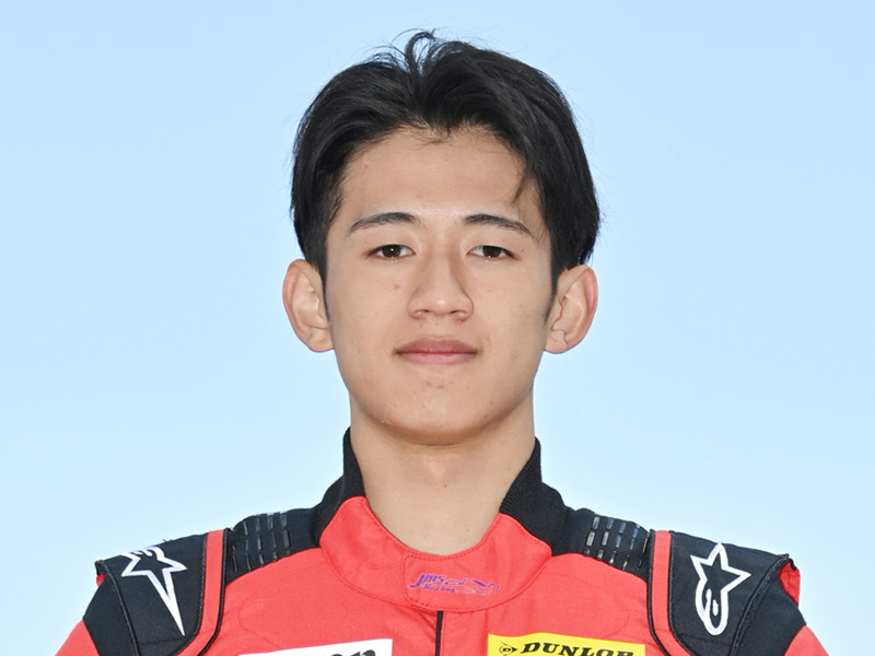 中井陽斗